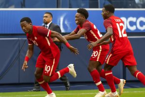 Canada vs Ivory Coast Prediction 1