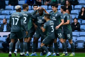 Cardiff vs Peterborough prediction