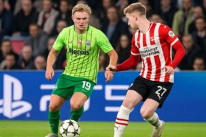 Casa Pia vs Sporting Lisbon predictions