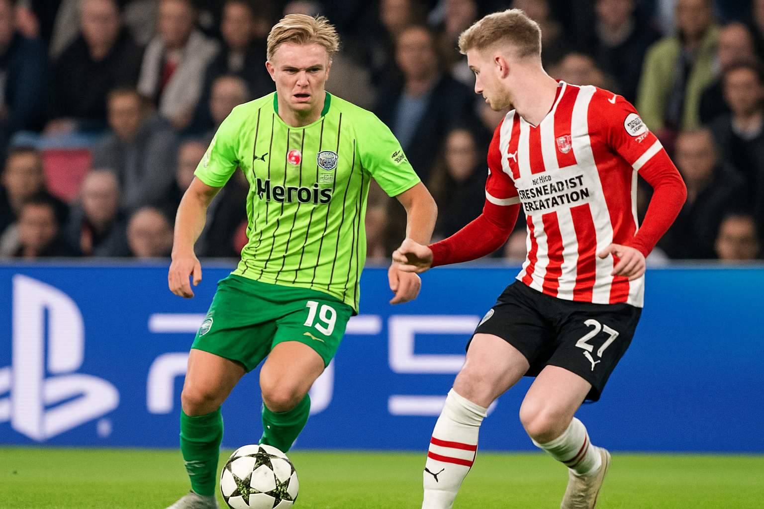 Casa Pia vs Sporting Lisbon predictions
