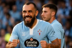 Celta Vigo vs Real Betis prediction
