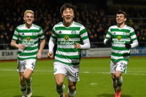 Celtic vs Kairat prediction