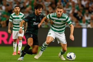 celtic vs newcastle prediction