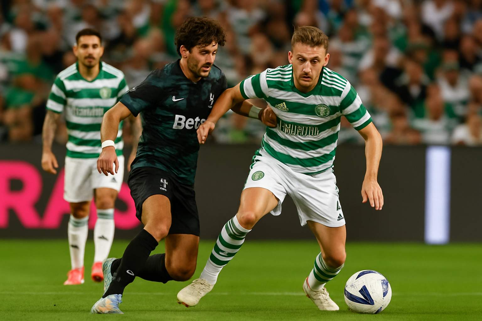celtic vs newcastle prediction