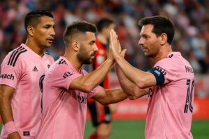 Charlotte vs Inter Miami prediction