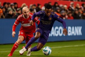 Charlotte vs Orlando City predictions