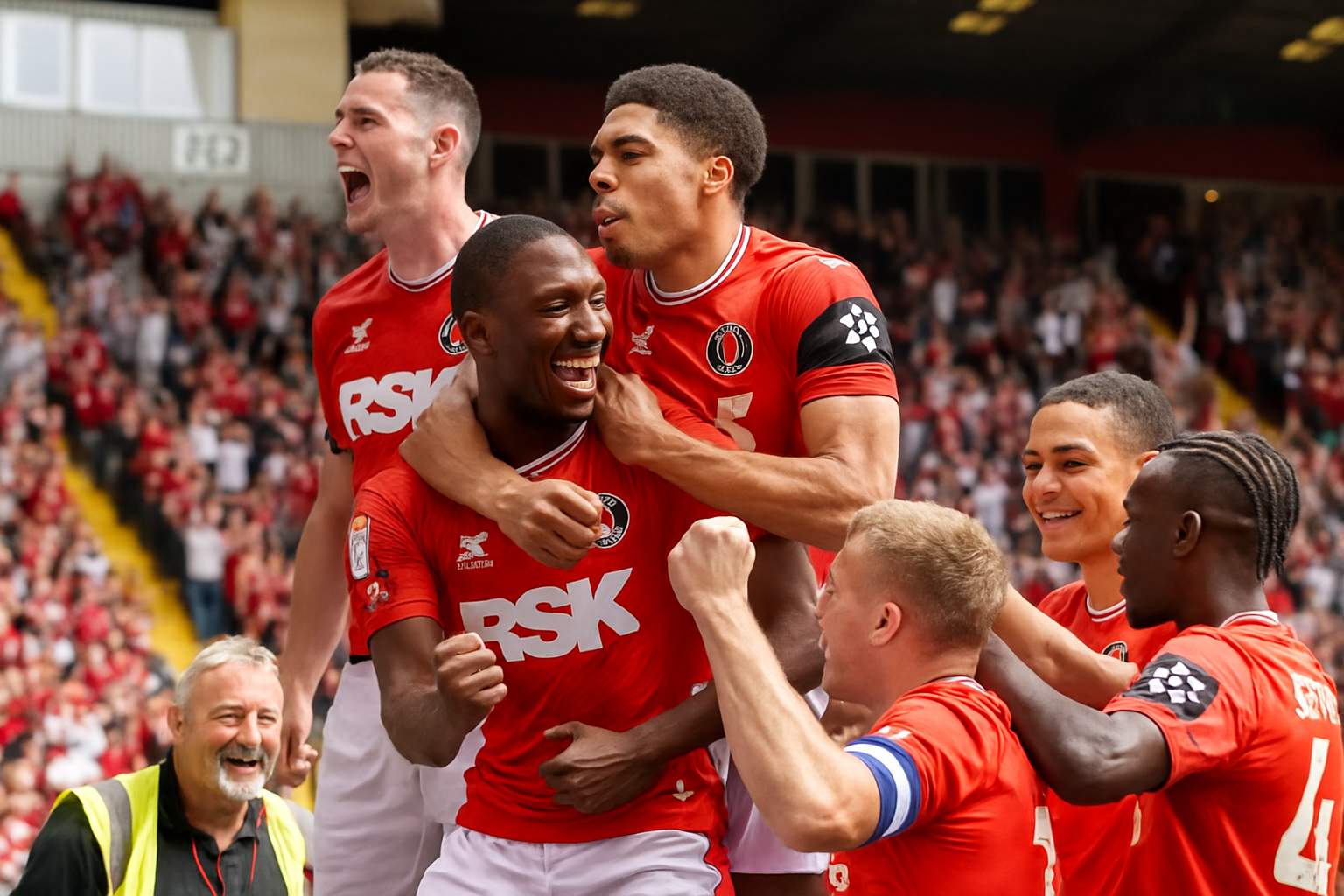 Charlton vs Millwall prediction