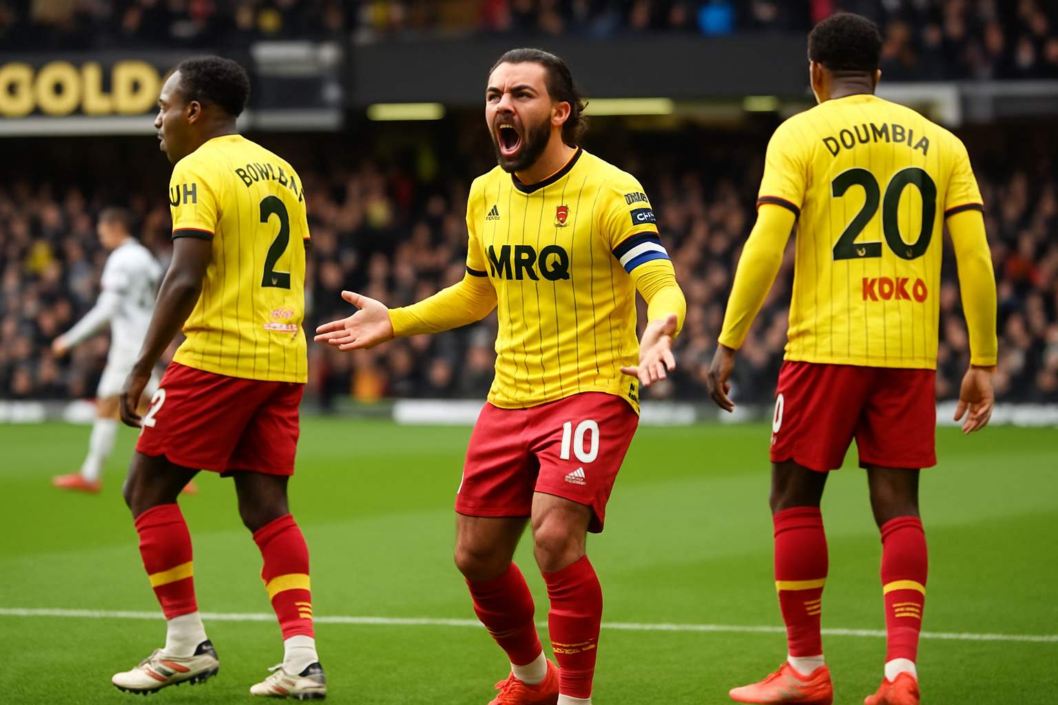 Charlton vs Watford prediction