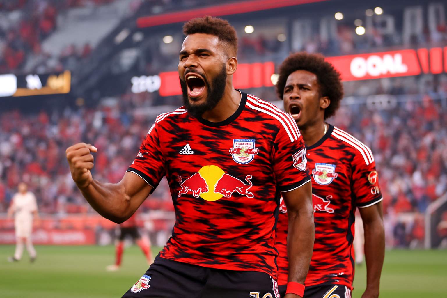 Chicago Fire vs New York Red Bulls predictions