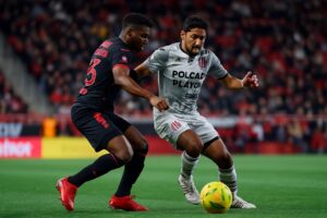 Club Tijuana vs queretaro Prediction 1