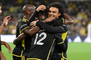 Columbus Crew vs Orlando City predictions
