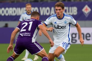 Como vs Cremonese prediction