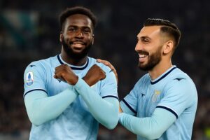 Como vs Lazio predictions
