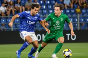 Como vs Sudtirol prediction