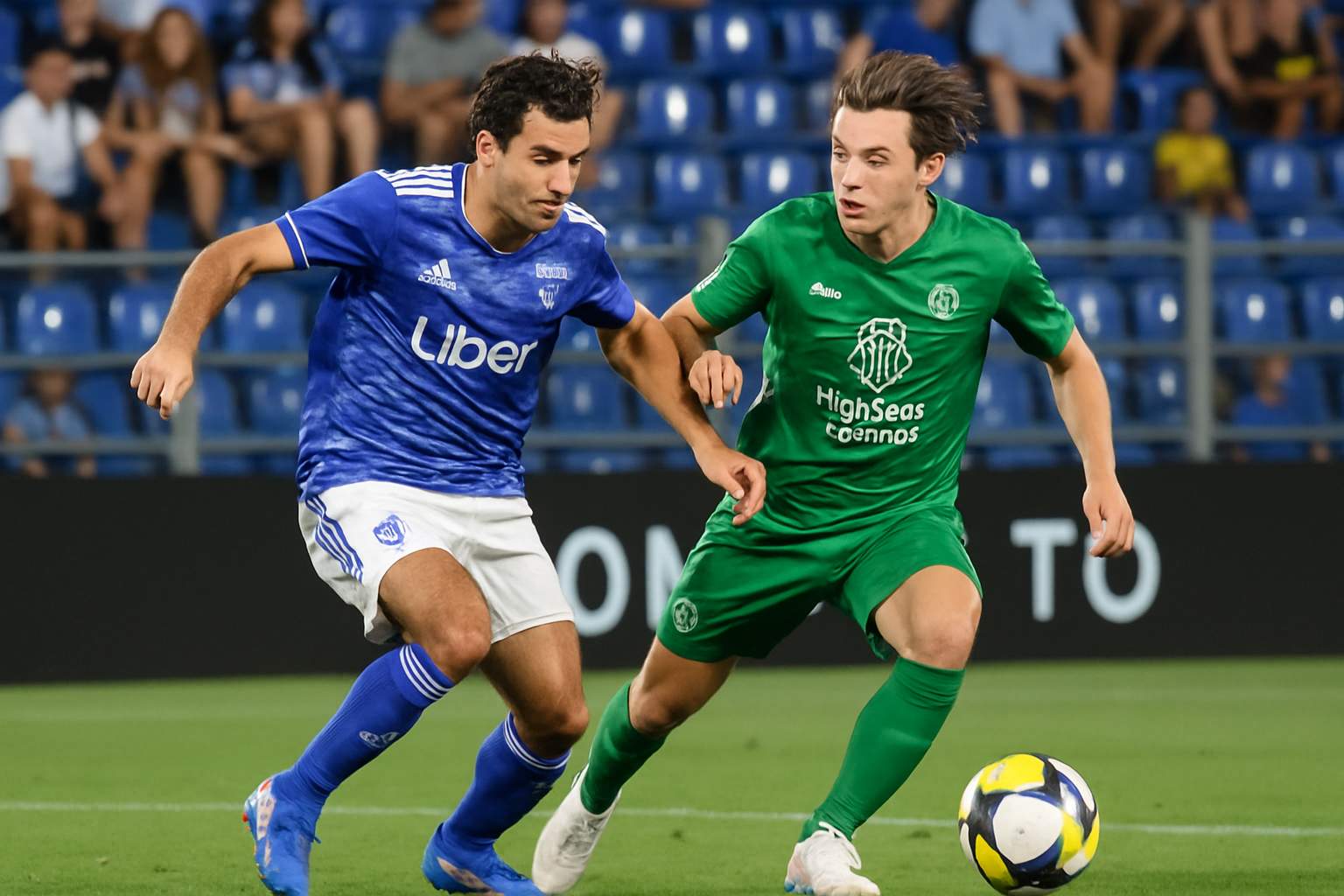 Como vs Sudtirol prediction