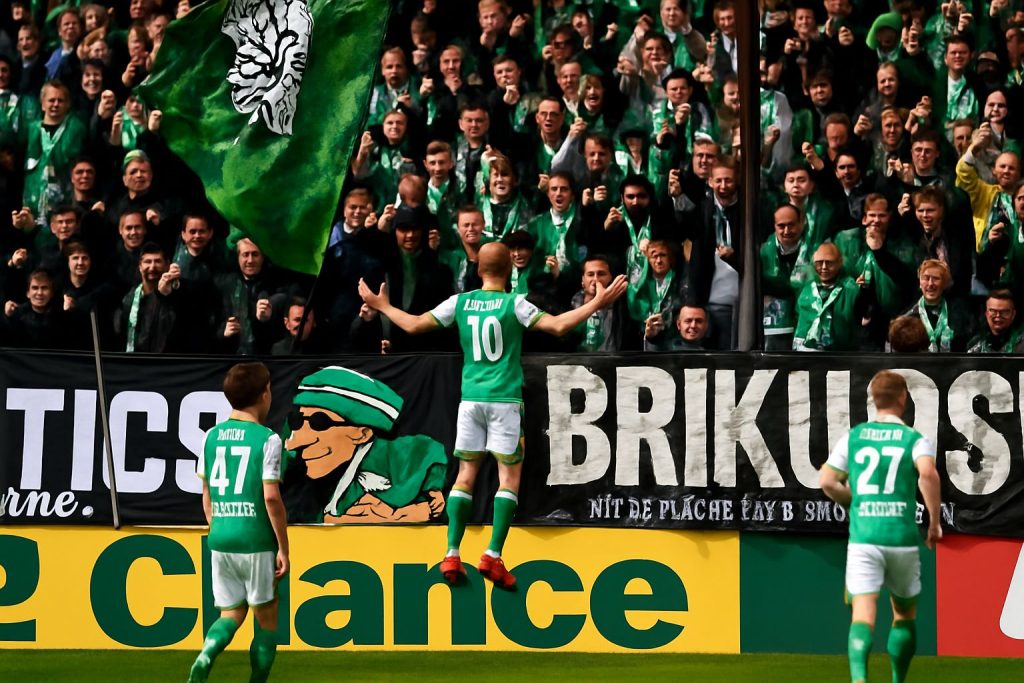 Cork vs Bohemians prediction
