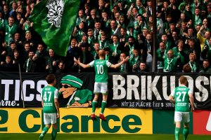 Cork vs Bohemians prediction