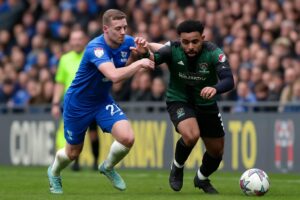 Coventry vs Birmingham prediction