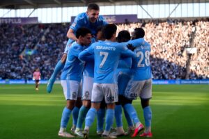 Coventry vs Hull prediction