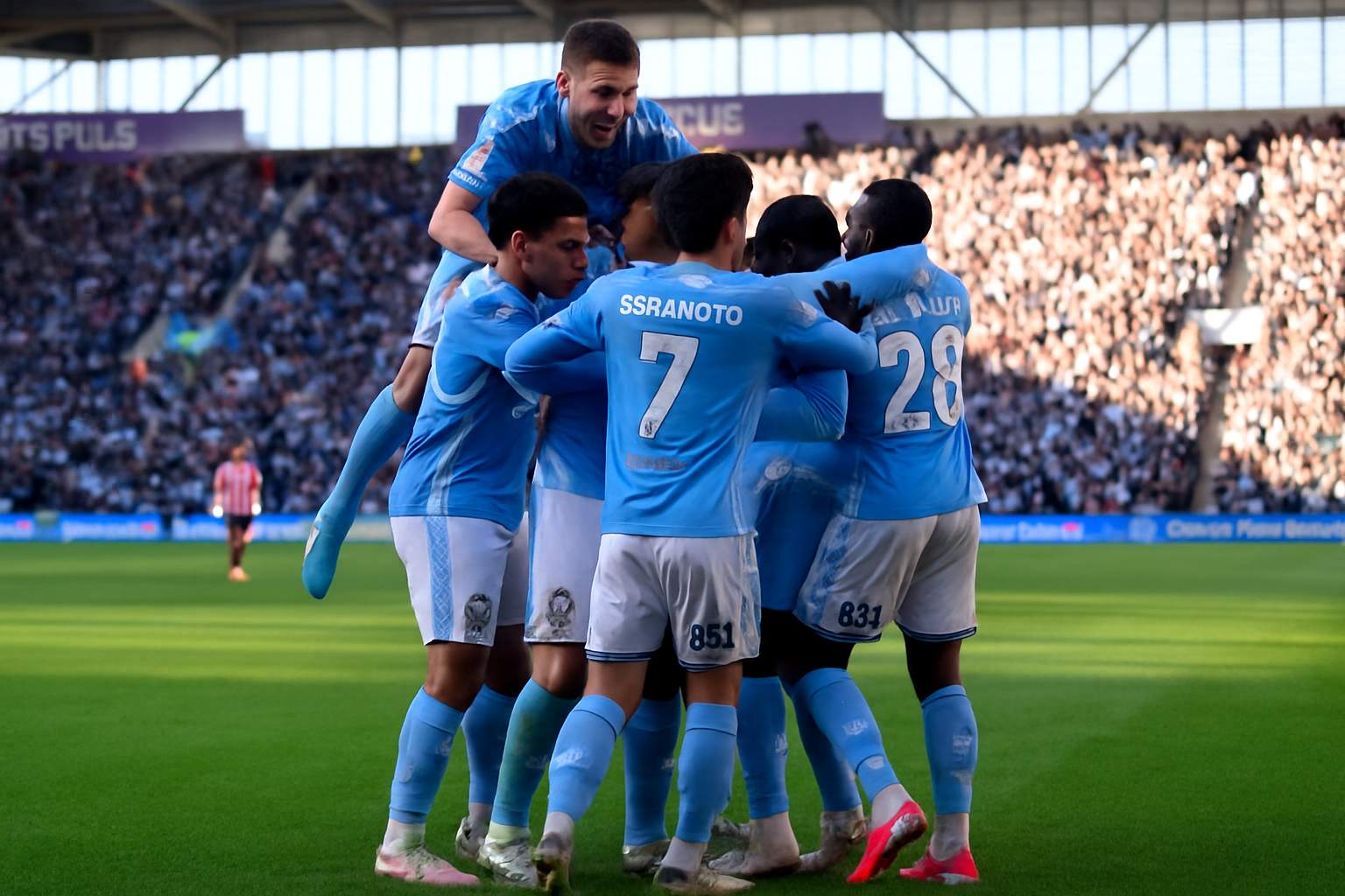 Coventry vs Hull prediction
