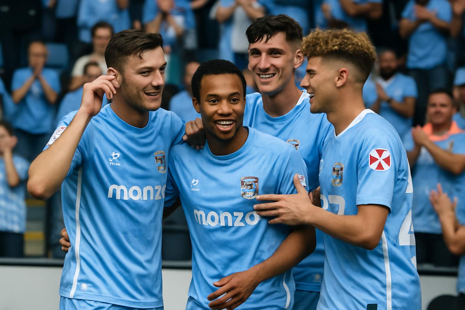 Coventry vs Norwich prediction