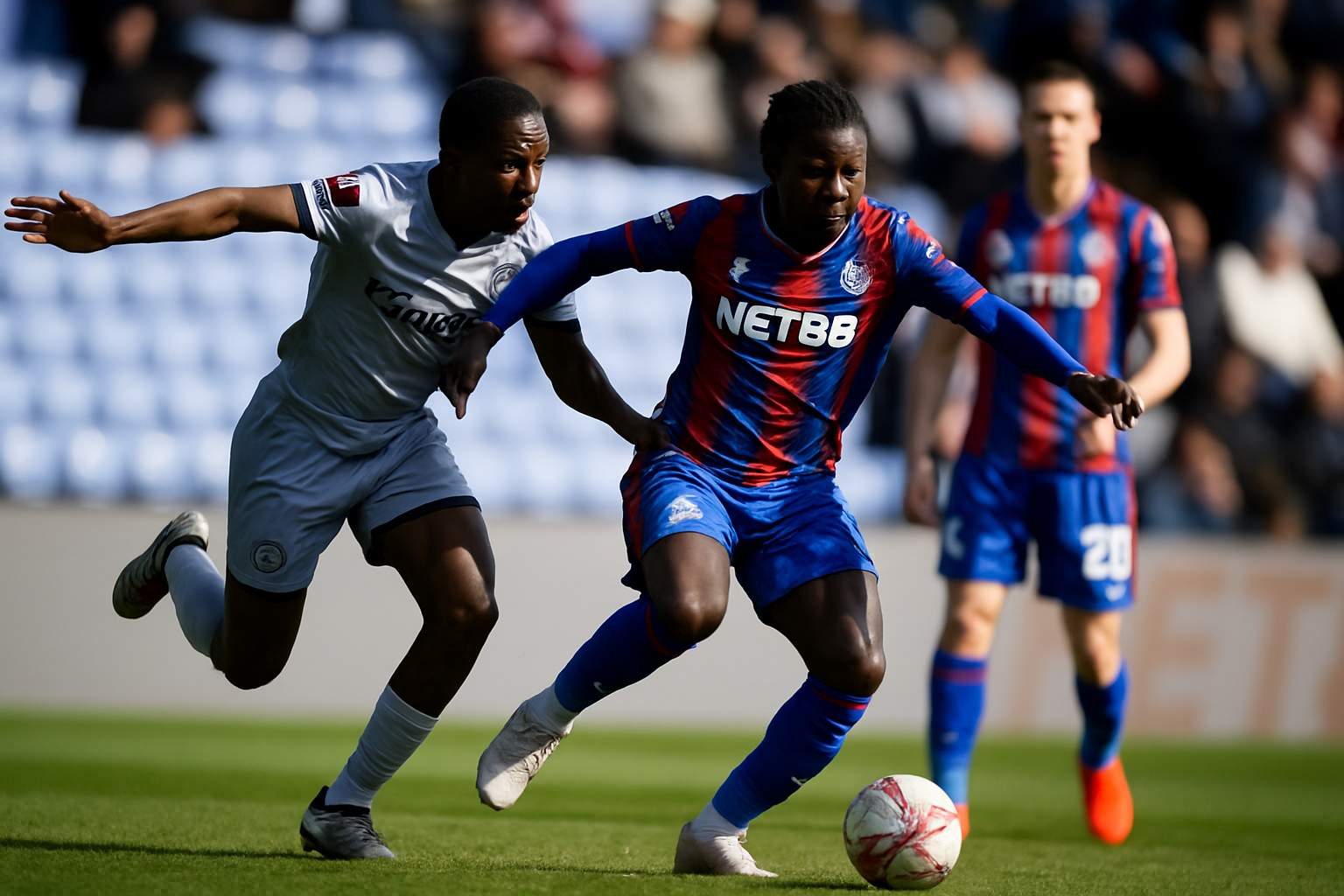 Crystal Palace vs Millwall prediction