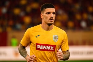 Cyprus vs Romania prediction