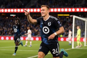 Dallas vs Minnesota United predictions