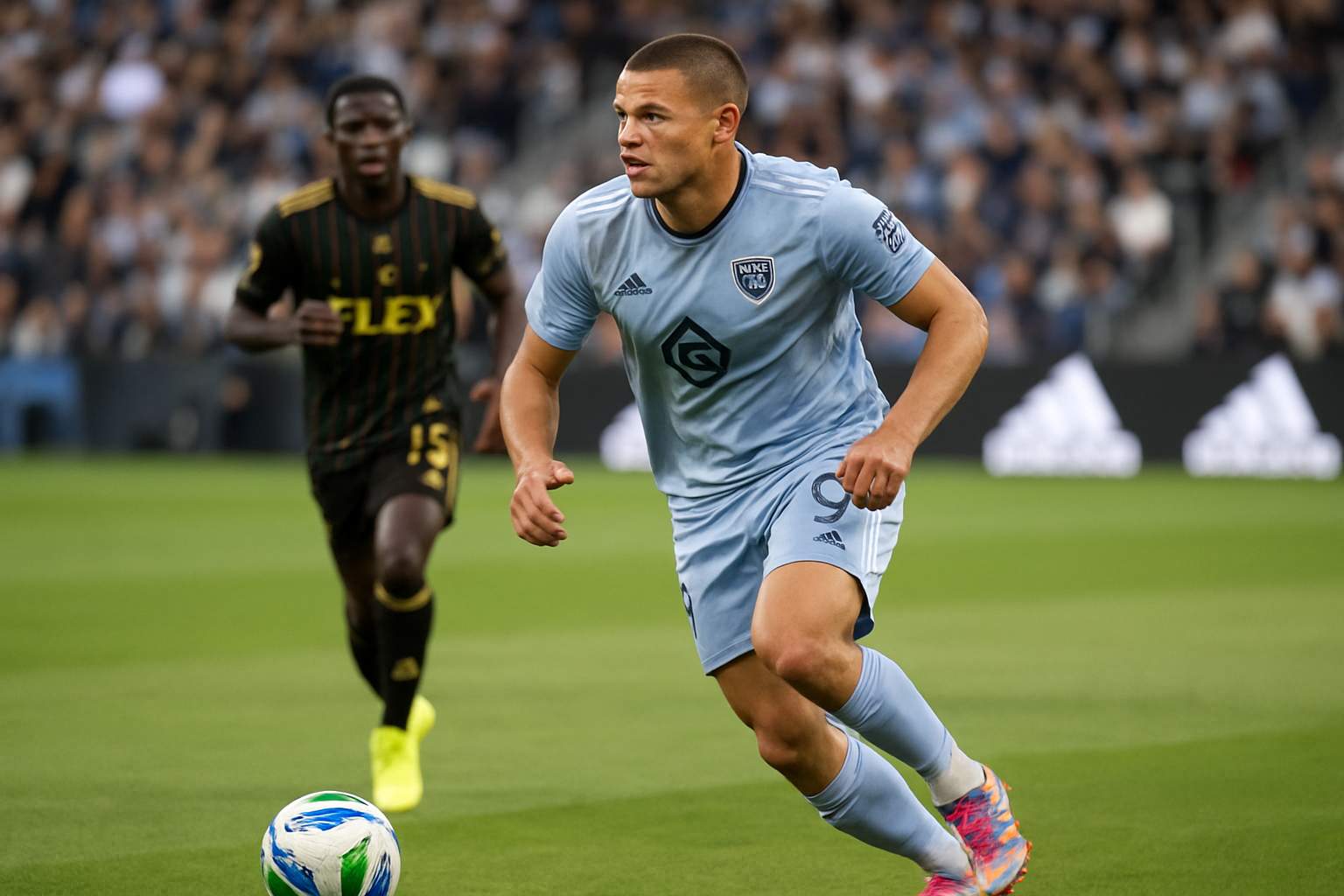 Dejan Joveljic