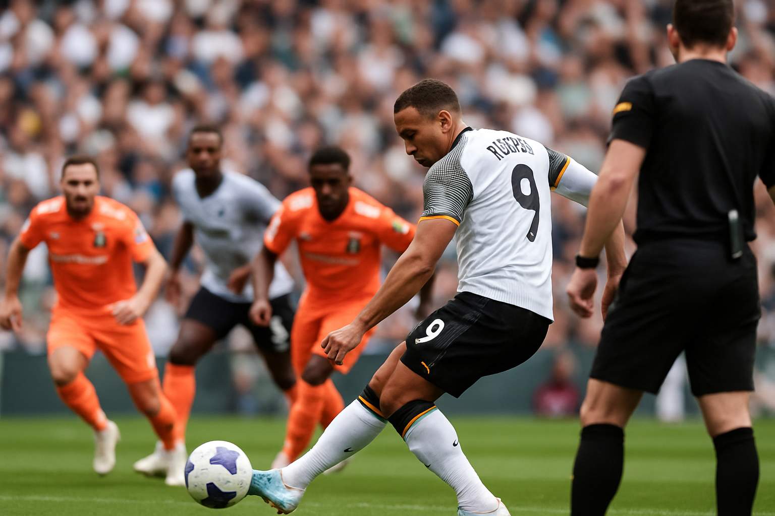 Derby County vs Charlton Athletic prediction