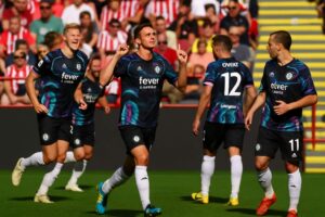 Derby vs Bristol City prediction