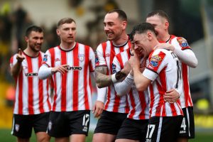 Derry vs Galway prediction