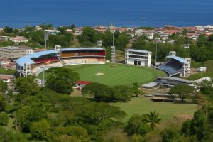 Dominica vs British Virgin Islands prediction
