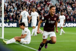 dundee utd vs hearts prediction