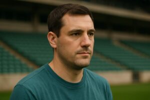 Dundee vs Hibernian prediction