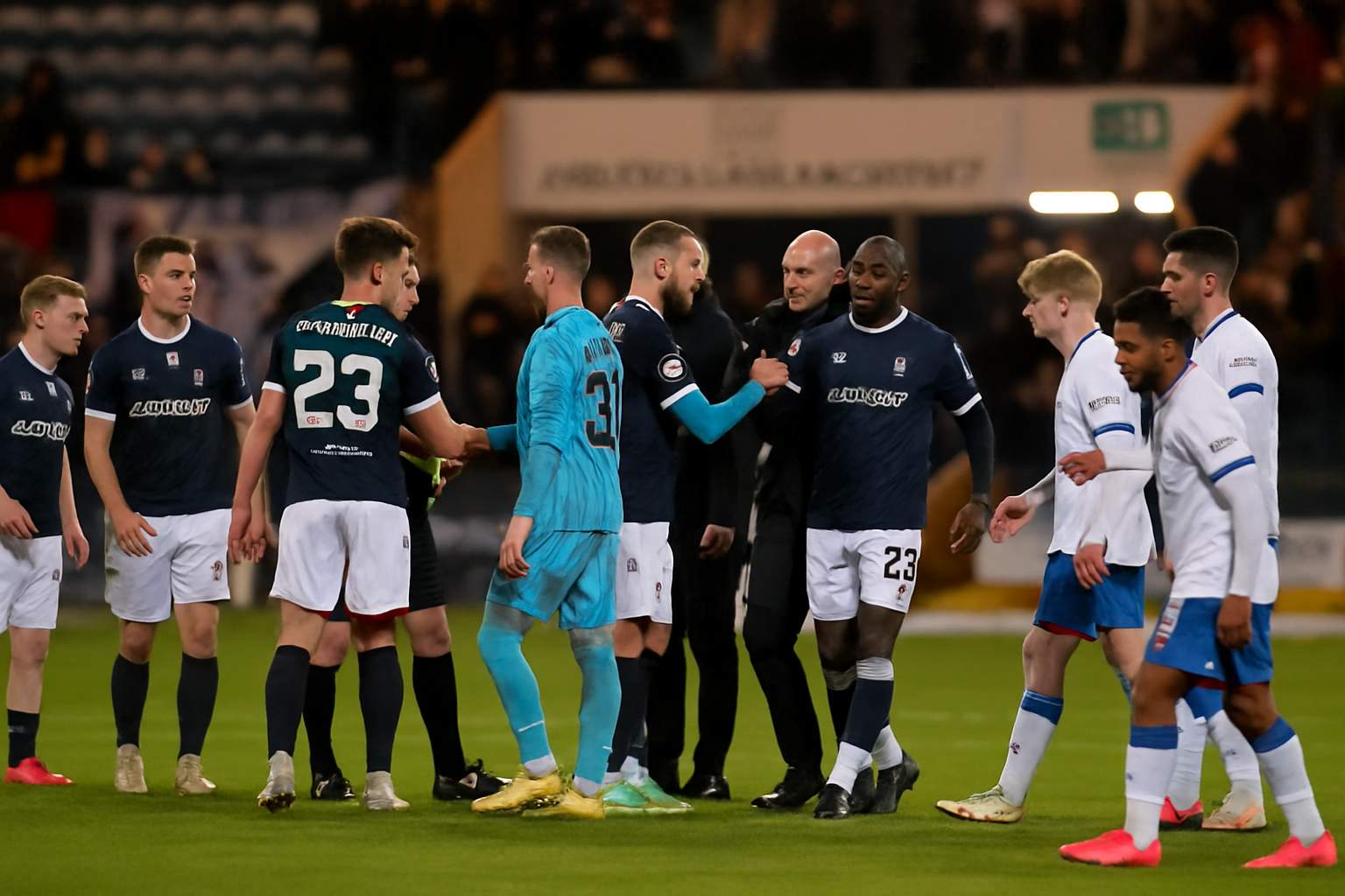 Dundee vs Montrose prediction