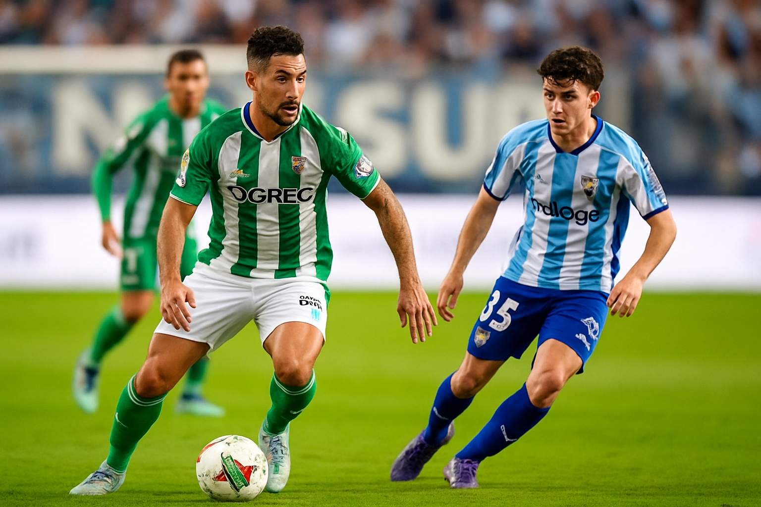 elche vs real betis prediction