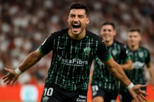Elche vs Real Oviedo predictions