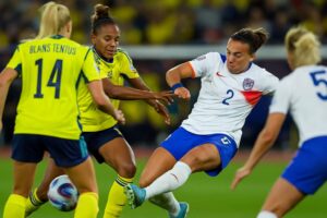 England Women vs Spain Women prediction