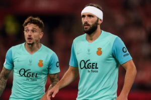 Espanyol vs Mallorca predictions