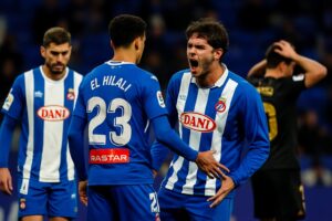 Espanyol vs Osasuna prediction