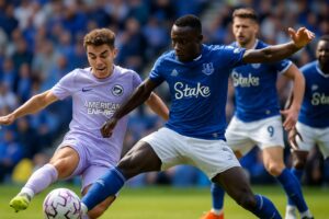 everton vs brighton prediction