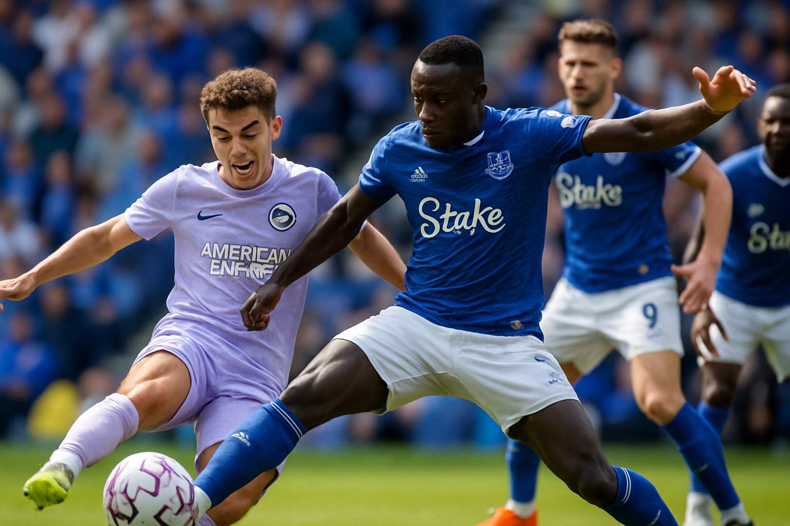 everton vs brighton prediction