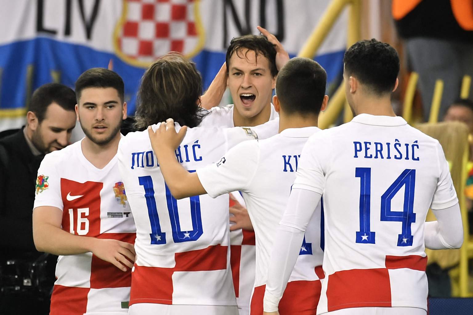 Faroe Islands vs Croatia predictions