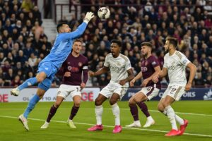 FCSB vs Aberdeen Prediction 1