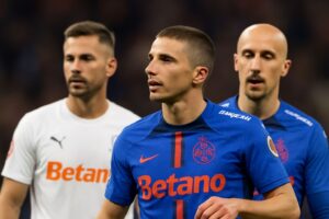 FCSB vs Inter Club predictions