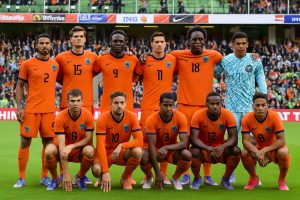 Finland U21 vs Netherlands U21 prediction