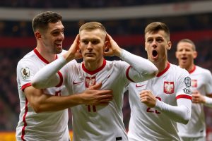 Finland vs Poland predictions