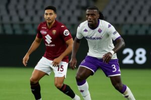 Fiorentina vs Como prediction