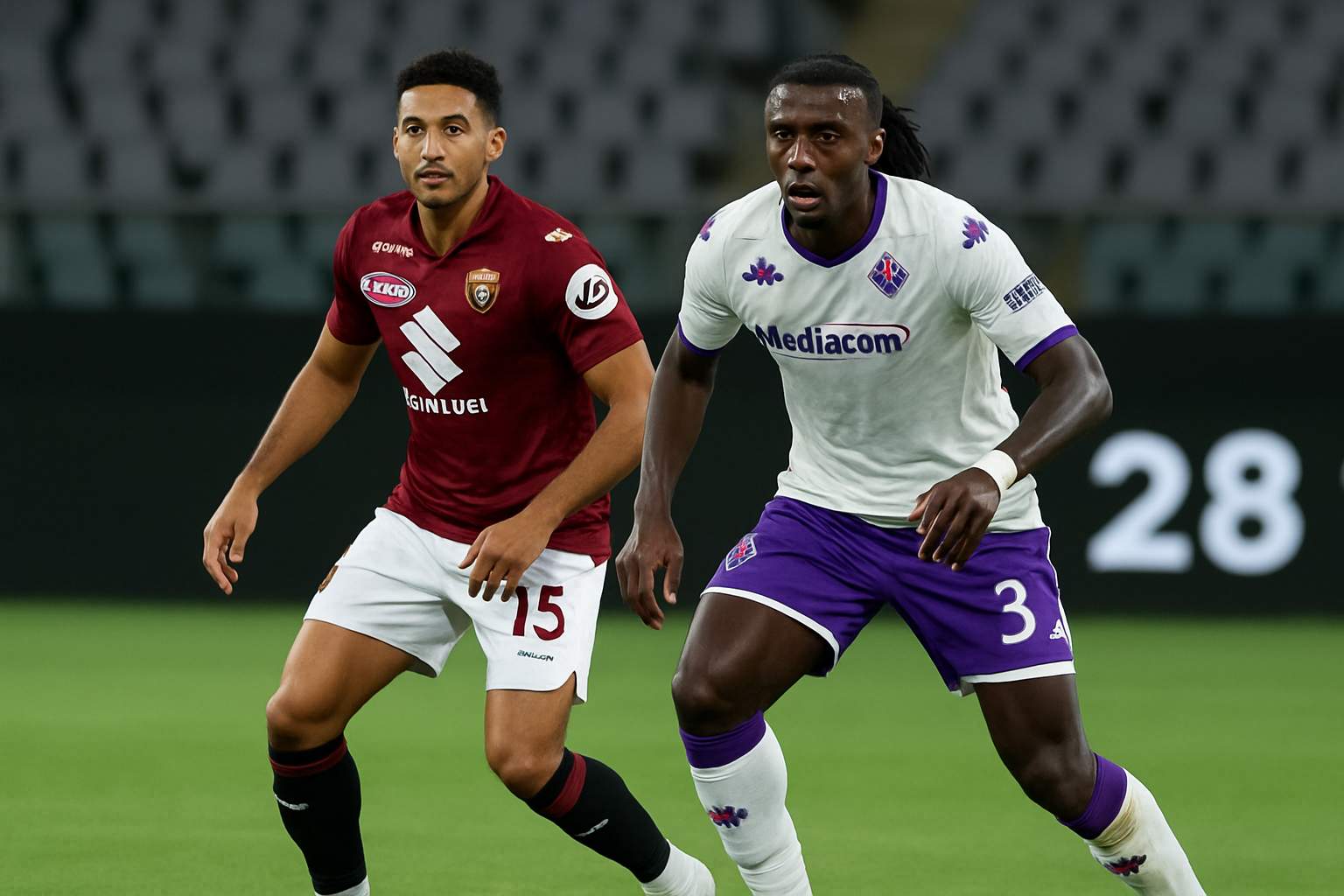 Fiorentina vs Como prediction